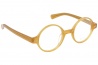 Epos Palladio 2 ML 46 23 Epos - 2 - ¡Compra gafas online! - OpticalH