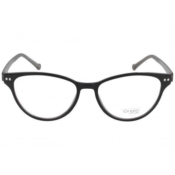 I Green Plus 024 002 54 16 Igreen - 2 - ¡Compra gafas online! - OpticalH