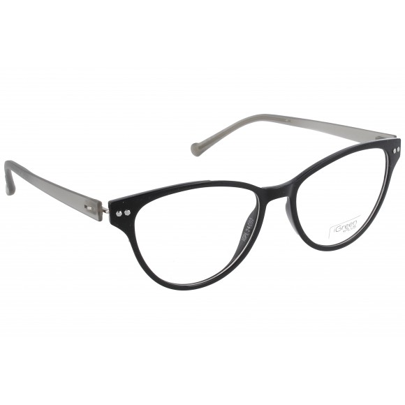 I Green Plus 024 002 54 16 Igreen - 2 - ¡Compra gafas online! - OpticalH