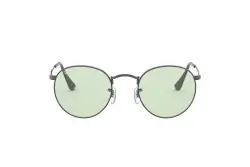 Ray-Ban Round Metal RB3447 004T1 53 21 Ray-Ban - 1 - ¡Compra gafas online! - OpticalH