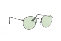 Ray-Ban Round Metal RB3447 004T1 53 21 Ray-Ban - 2 - ¡Compra gafas online! - OpticalH