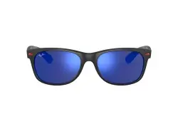 Ray-Ban New Wayfarer RB2132M F60268 55 18 Ray-Ban - 1 - ¡Compra gafas online! - OpticalH