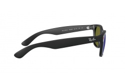 Ray-Ban New Wayfarer RB2132M F60268 55 18 Ray-Ban - 3 - ¡Compra gafas online! - OpticalH