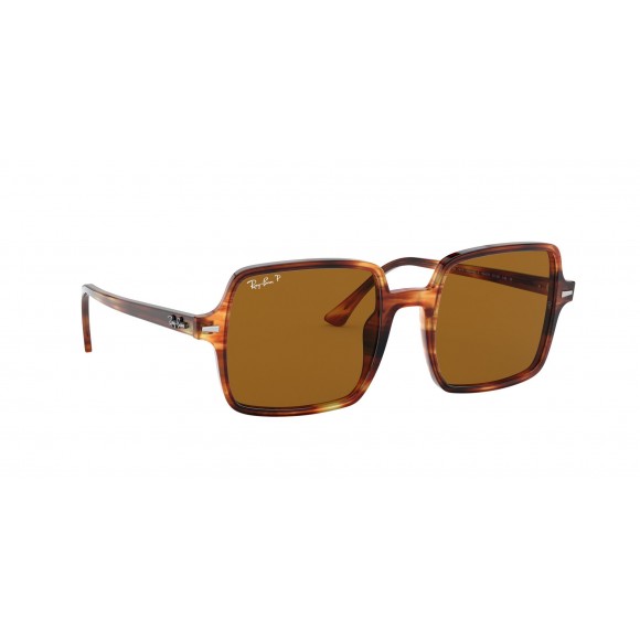 Ray-Ban Square II RB1973 954/57 53 20 Ray-Ban - 2 - ¡Compra gafas online! - OpticalH