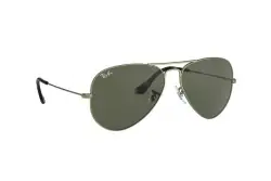 Ray-Ban Aviator RB3025 919131 62 14 Ray-Ban - 2 - ¡Compra gafas online! - OpticalH