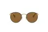 Ray-Ban Round Craft RB3475Q 919233 50 21