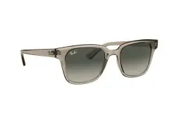 Ray-Ban RB4323 644971 51 20 Ray-Ban - 2 - ¡Compra gafas online! - OpticalH