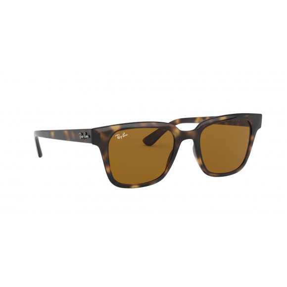 Ray-Ban RB4323 710/83 51 20 Ray-Ban - 2 - ¡Compra gafas online! - OpticalH