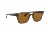 Ray-Ban RB4323 710/83 51 20 Ray-Ban - 2 - ¡Compra gafas online! - OpticalH