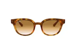 Ray-Ban RB4324 647551 50 21 Ray-Ban - 1 - ¡Compra gafas online! - OpticalH