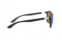 Ray-Ban Chromance RB4330CH 601SA1 56 17 Ray-Ban - 3 - ¡Compra gafas online! - OpticalH