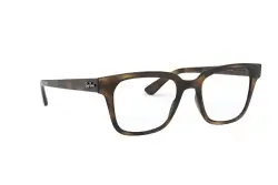 Ray-Ban RX 4323 2012 51 20 Ray-Ban - 2 - ¡Compra gafas online! - OpticalH