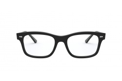 Ray-Ban RX5383 2000 54 19 Ray-Ban - 1 - ¡Compra gafas online! - OpticalH