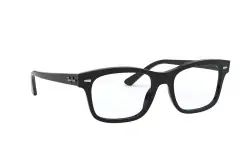 Ray-Ban RX5383 2000 54 19 Ray-Ban - 2 - ¡Compra gafas online! - OpticalH