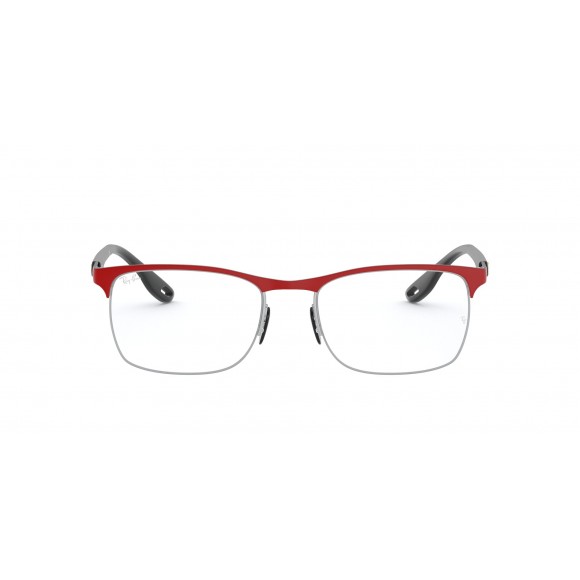 Ray-Ban RX8416M F045 54 18 Ray-Ban - 2 - ¡Compra gafas online! - OpticalH
