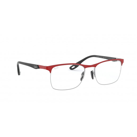 Ray-Ban RX8416M F045 54 18 Ray-Ban - 2 - ¡Compra gafas online! - OpticalH