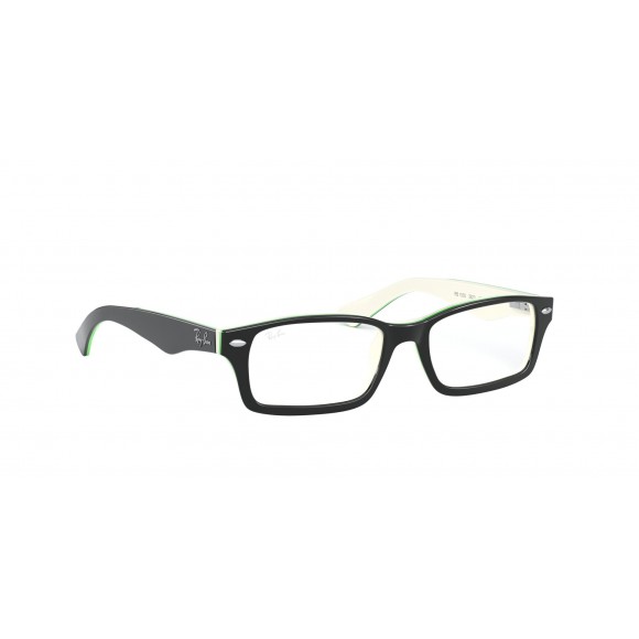 Ray-Ban Junior RY1530 3820 48 16 Ray-Ban - 2 - ¡Compra gafas online! - OpticalH