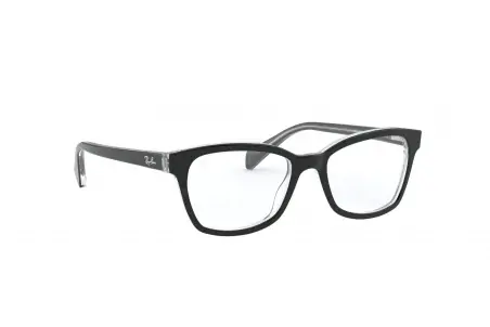 Ray-Ban Junior RY1591 3529 46 15