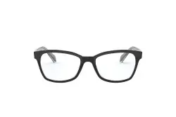 Ray-Ban Junior RY1591 3529 48 15 Ray-Ban - 1 - ¡Compra gafas online! - OpticalH