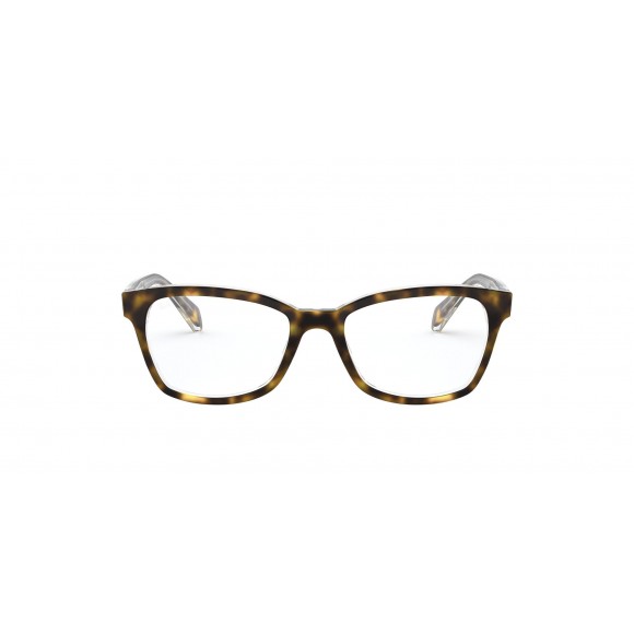 Ray-Ban Junior RY1591 3805 46 15 Ray-Ban - 2 - ¡Compra gafas online! - OpticalH