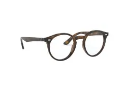 Ray-Ban Junior RY1594 3685 42 19 Ray-Ban - 2 - ¡Compra gafas online! - OpticalH