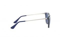 Ray-Ban Junior Erika RJ9060 706080 50 15 Ray-Ban - 3 - ¡Compra gafas online! - OpticalH