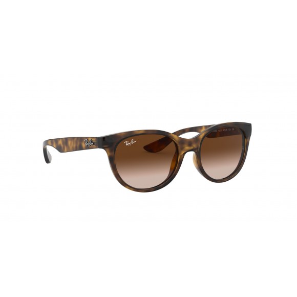 Ray-Ban Junior RJ9068 15213 47 16 Ray-Ban - 2 - ¡Compra gafas online! - OpticalH