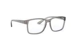 Arnette Dirkk AN7177 2590 55 16 Arnette - 2 - ¡Compra gafas online! - OpticalH