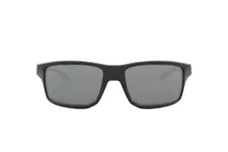 Oakley Gibston OO9449 03 61 17 Oakley - 1 - ¡Compra gafas online! - OpticalH