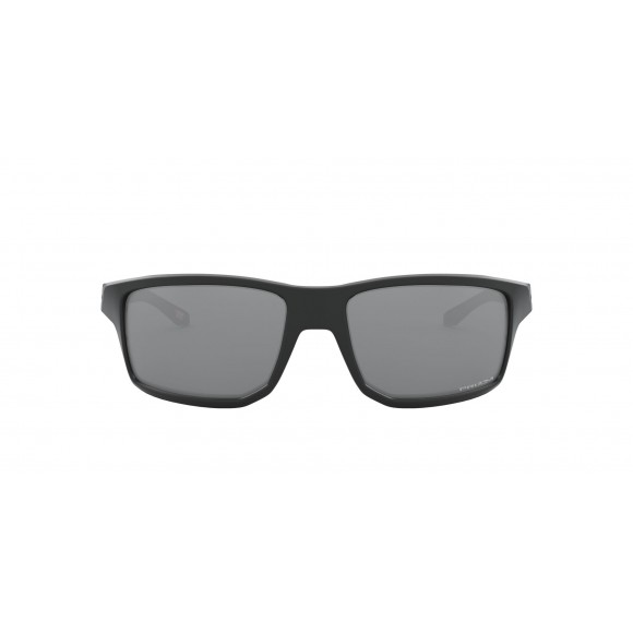 Oakley Gibston OO9449 03 61 17 Oakley - 2 - ¡Compra gafas online! - OpticalH