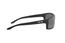 Oakley Gibston OO9449 03 61 17 Oakley - 3 - ¡Compra gafas online! - OpticalH