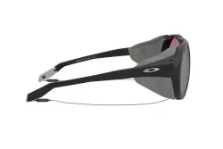 Oakley Clifden OO9440 01 56 19 Oakley - 3 - ¡Compra gafas online! - OpticalH