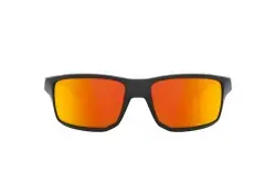 Oakley Gibston OO9449 05 61 17 Oakley - 1 - ¡Compra gafas online! - OpticalH