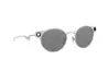 Oakley Deadbolt OO6046 01 50 19 Oakley - 2 - ¡Compra gafas online! - OpticalH