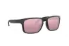 Oakley Holbrook OO9102 K0 55 18 Oakley - 2 - ¡Compra gafas online! - OpticalH