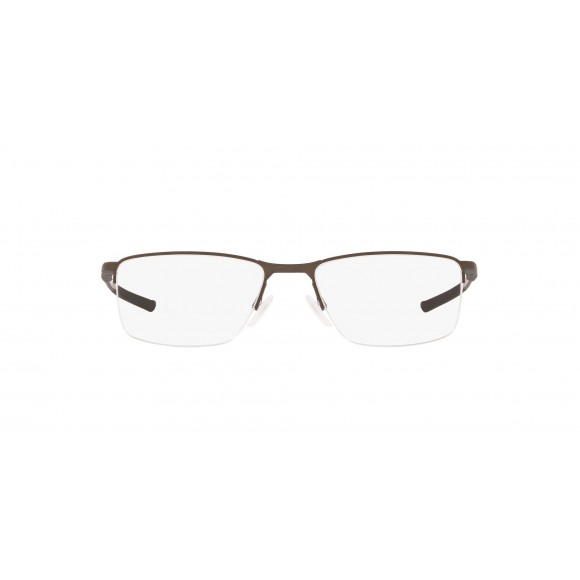 Oakley Socket 5.5 OX3218 08 54 18 Oakley - 2 - ¡Compra gafas online! - OpticalH