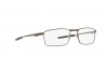 Oakley Fuller OX3227 02 57 17 Oakley - 2 - ¡Compra gafas online! - OpticalH