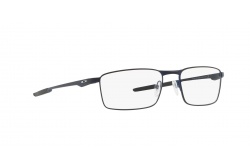 Oakley Fuller OX3227 04 57 17 Oakley - 2 - ¡Compra gafas online! - OpticalH