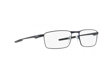 Oakley Fuller OX3227 04 57 17