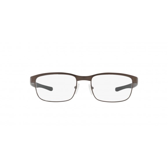 Oakley Surface OX5132 02 54 18 Oakley - 2 - ¡Compra gafas online! - OpticalH
