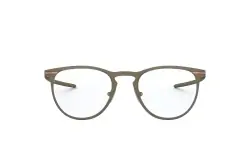 Oakley Money Clip OX5145 04 50 20 Oakley - 1 - ¡Compra gafas online! - OpticalH