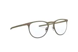 Oakley Money Clip OX5145 04 50 20 Oakley - 2 - ¡Compra gafas online! - OpticalH