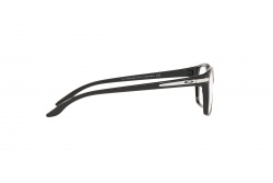 Oakley Cartwheel OY8010 05 51 14 Oakley - 3 - ¡Compra gafas online! - OpticalH