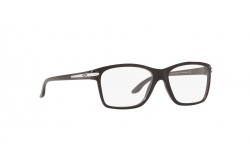 Oakley Cartwheel OY8010 05 51 14 Oakley - 2 - ¡Compra gafas online! - OpticalH