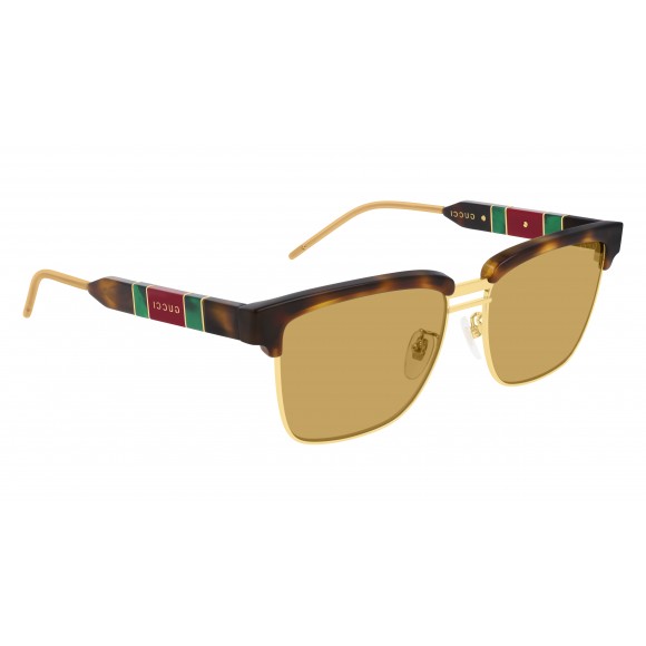 Gucci GG0603 006 56 16 Gucci - 1 - ¡Compra gafas online! - OpticalH