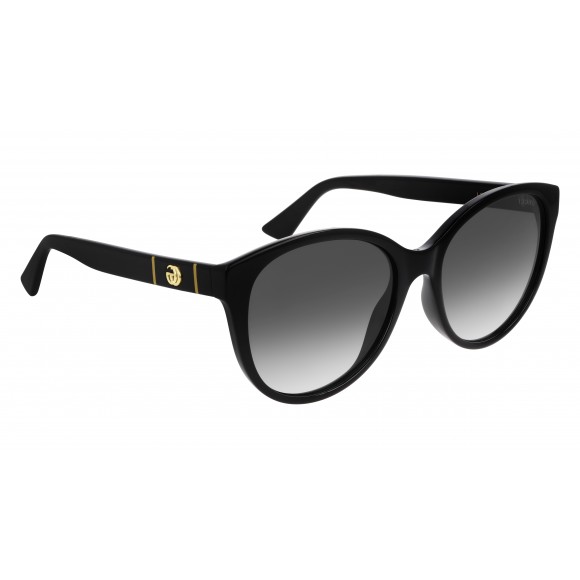 Gucci GG0631 001 56 18 Gucci - 1 - ¡Compra gafas online! - OpticalH