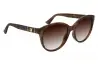 Gucci GG0631 002 56 18 Gucci - 1 - ¡Compra gafas online! - OpticalH