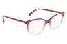 Gucci GG0550 003 51 16 Gucci - 1 - ¡Compra gafas online! - OpticalH