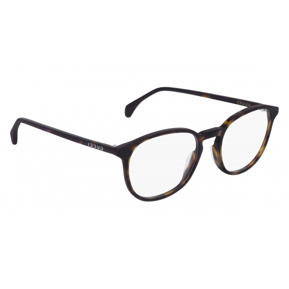 Gucci GG0551 002 50 19 Gucci - 1 - ¡Compra gafas online! - OpticalH