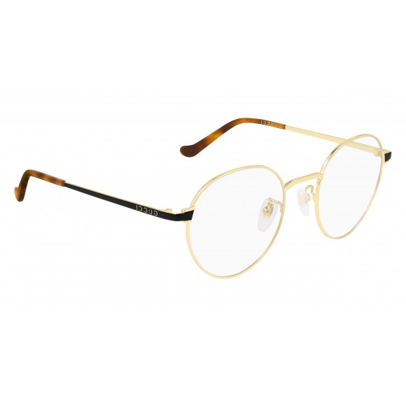 Gucci GG0581 005 50 21 Gucci - 1 - ¡Compra gafas online! - OpticalH